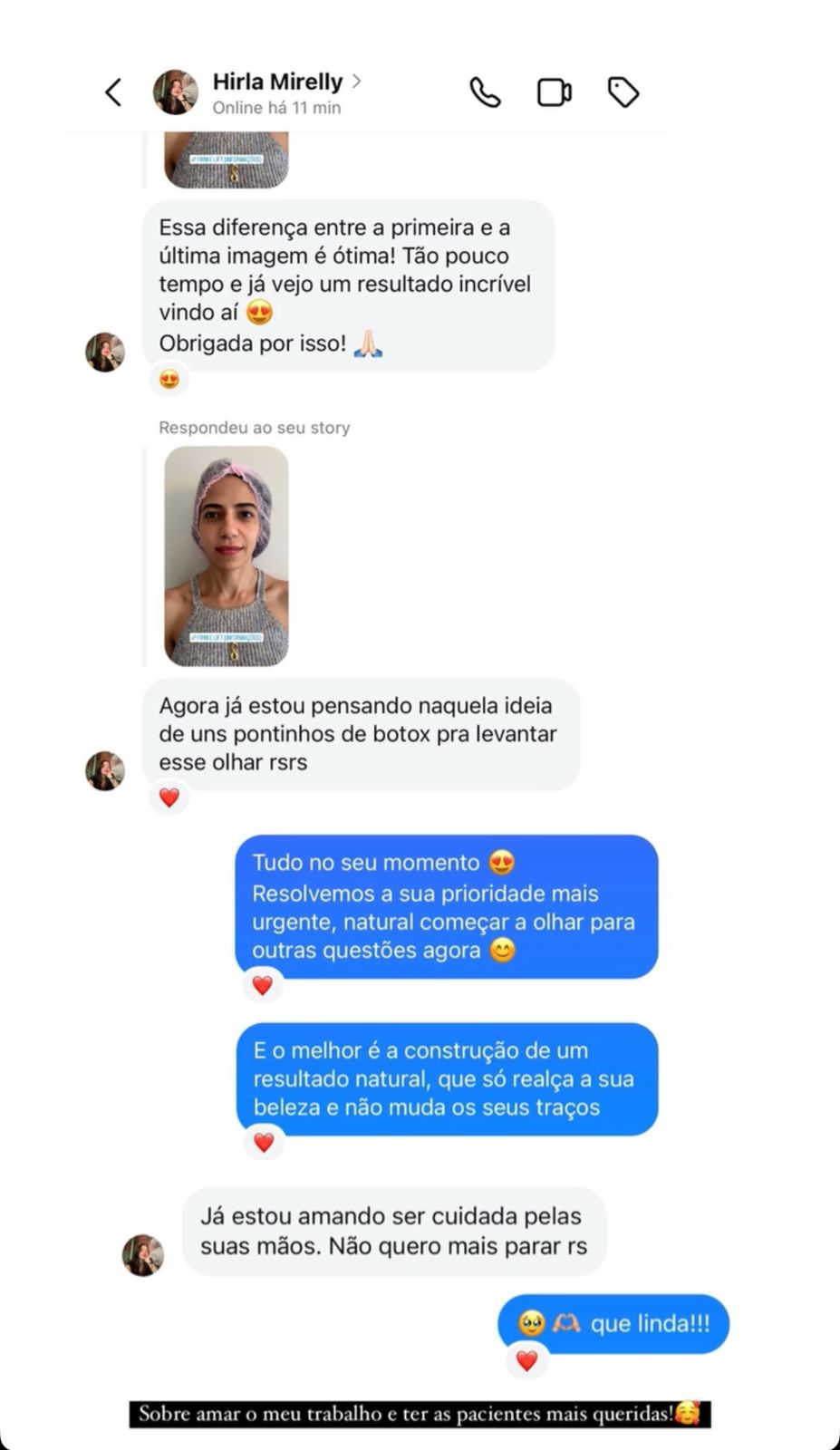 Print 2